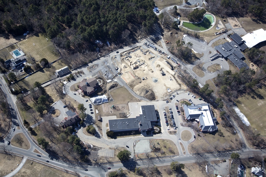 	Field Elementary School
