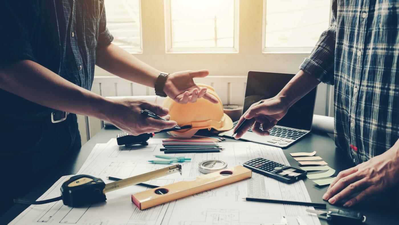 Construction Dispute Resolution Methods for Prime Contractors