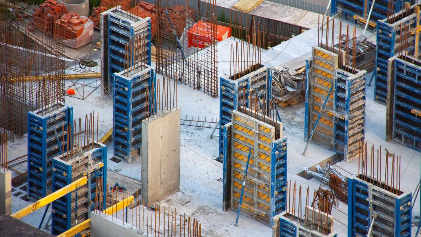 Surety Webinar: Fundamentals of an Effective Cost-to-Complete Analysis