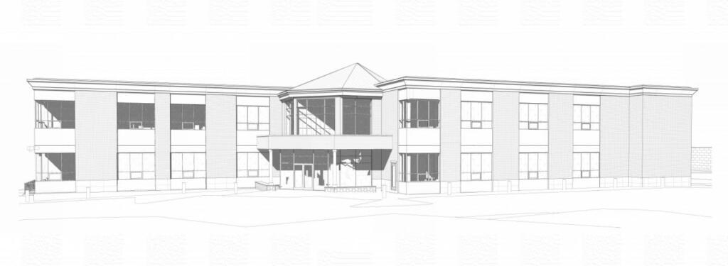 Cooperative Bank of Cape Cod