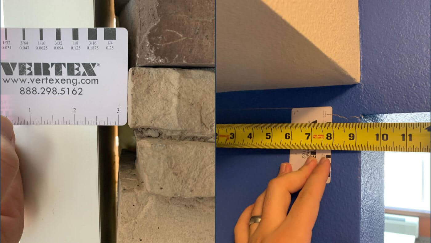 Construction Defect Assessment for Surety