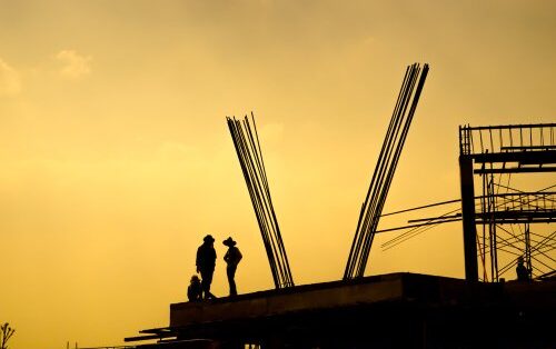 Substantial Completion vs Final Completion: Learn the Difference