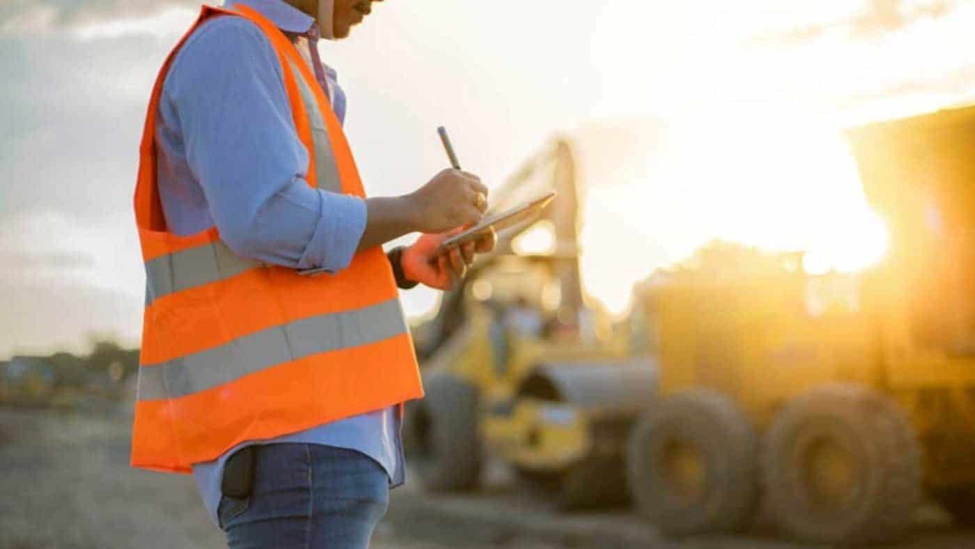 How Better Daily Reports Put Construction Attorneys and Experts Out of Work