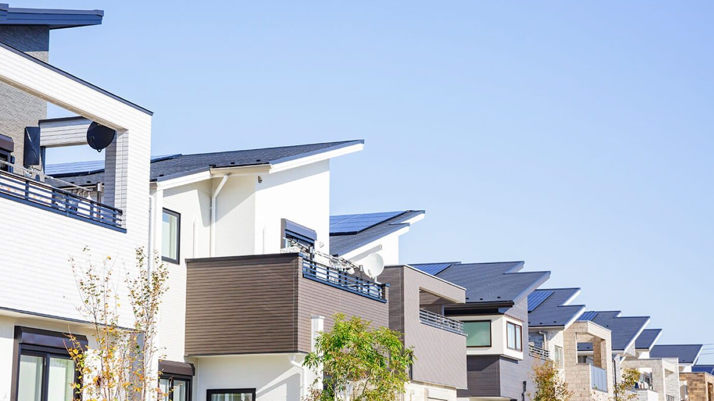 Building Code Update: Energy Efficiency Design & Litigation Risk