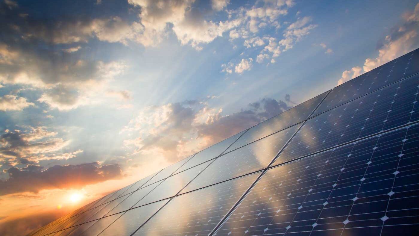 Can New 2016 Energy Codes Provide a Competitive Advantage?