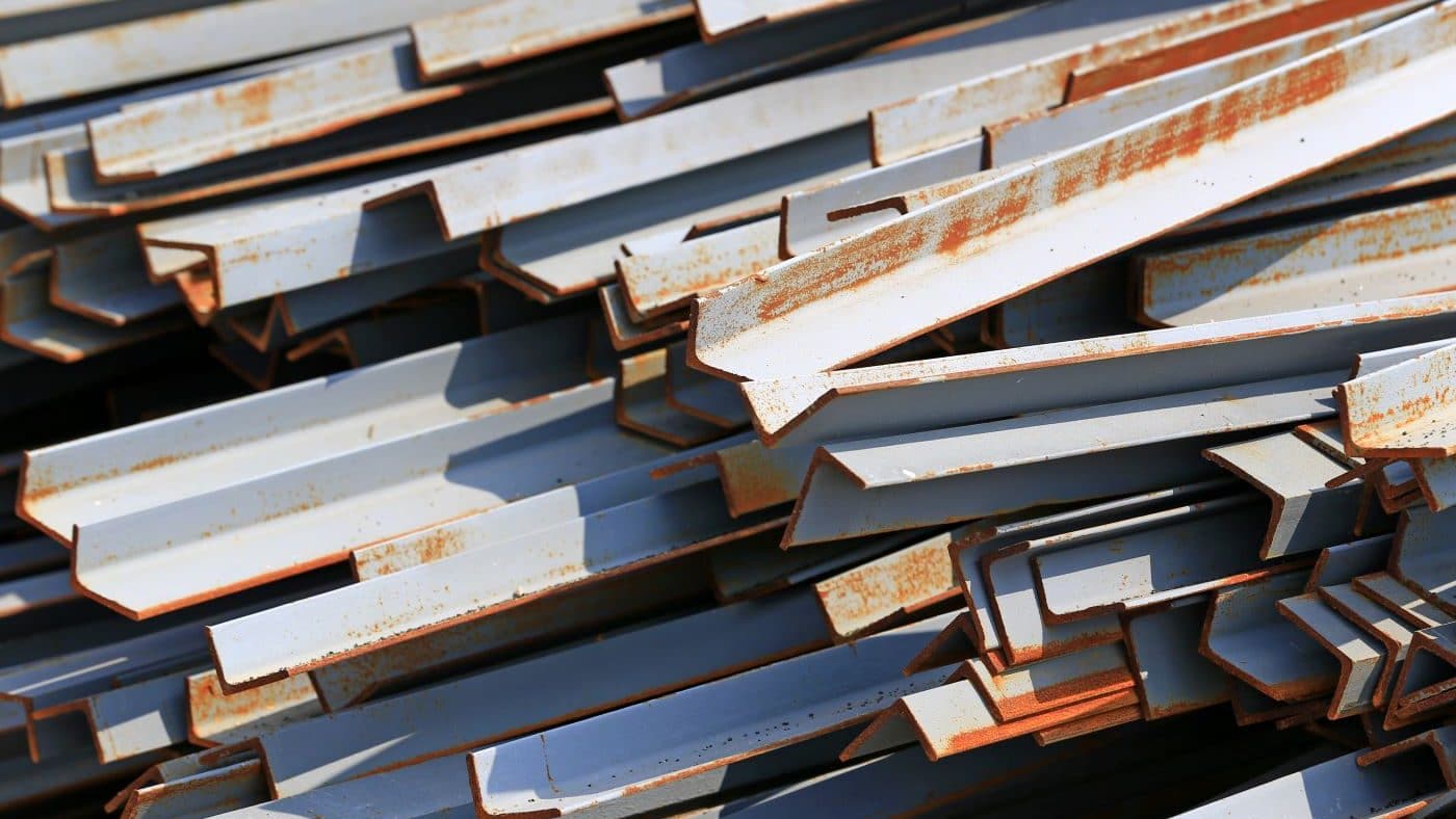 Right Materials Vital to Ensuring Building Longevity