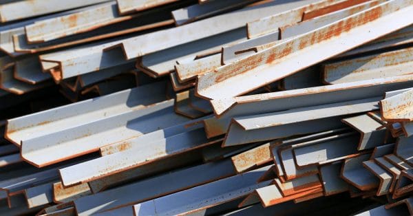Right Materials Vital to Ensuring Building Longevity