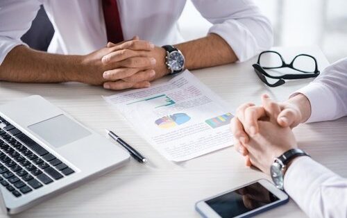 Standard of Care Analysis in Construction Claims