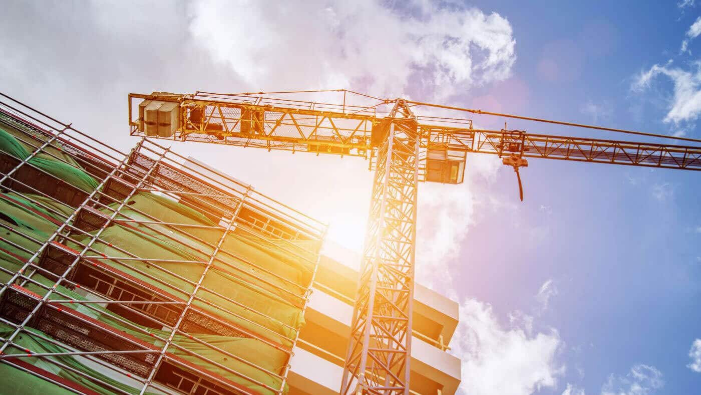 Construction Contract Administration & Common Occurrences of Maladministration