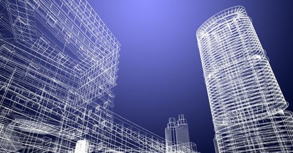 Why Basis of Design Is Critical for Design-Build Projects