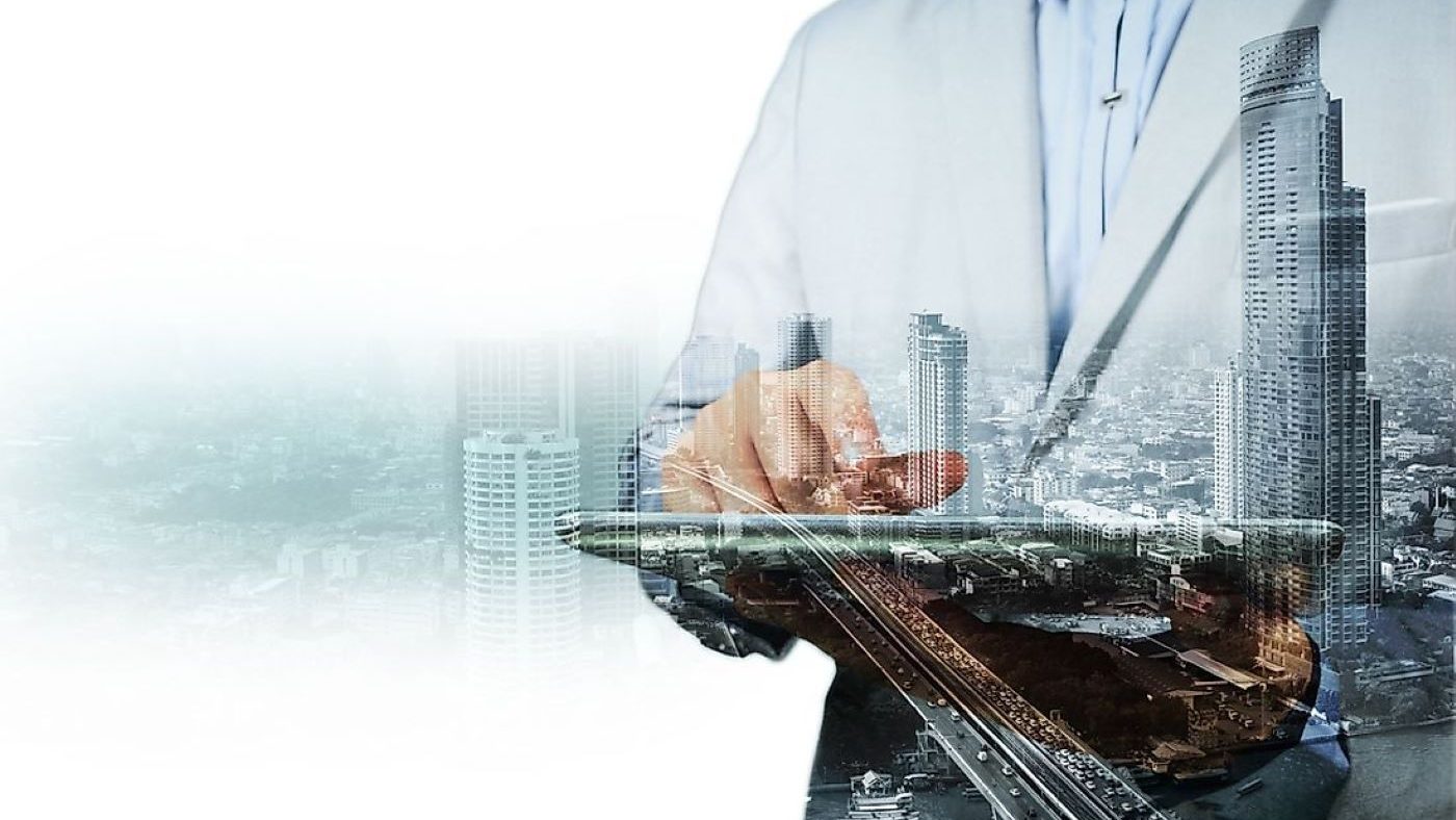 Benefits of Asset Repositioning