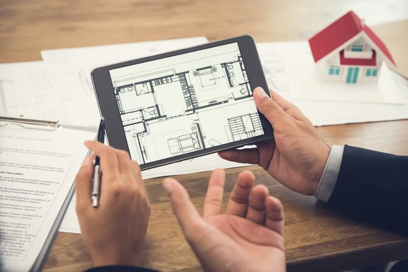 Real Estate Valuation Expert Witness: What You Need to Know