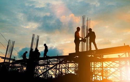 Tragic Trifecta: Smart Home Risks, Natural Disasters and Dwindling Insurance Coverage