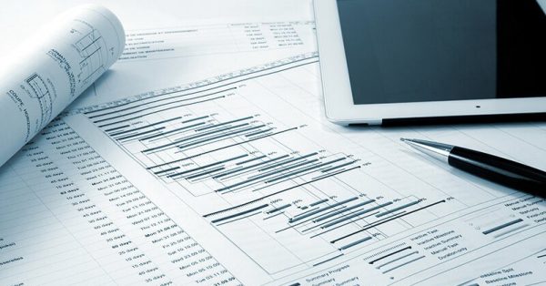 COVID-19 Construction Claims: 4 Steps to Ensure Successful Risk Mitigation