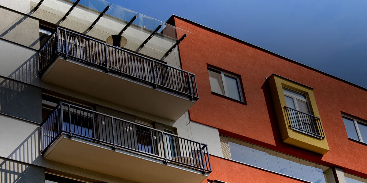 California Balcony & Deck Inspection FAQs