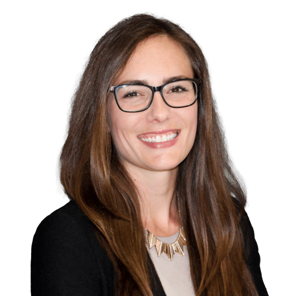 Cortney Schwarte