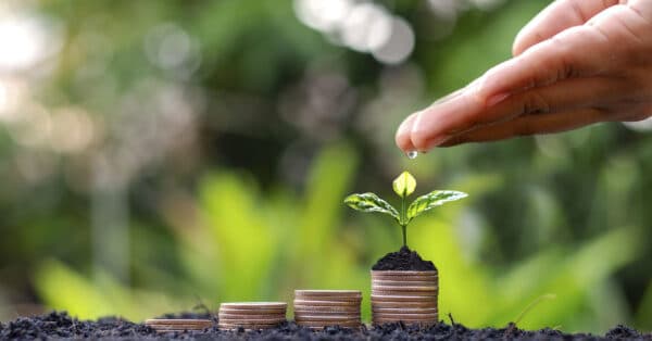 Environmental Social and Governance