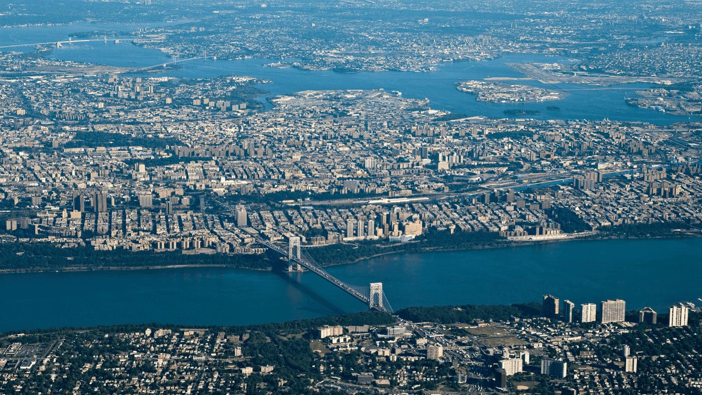 Expert Evaluation of Proposed Remediation Costs