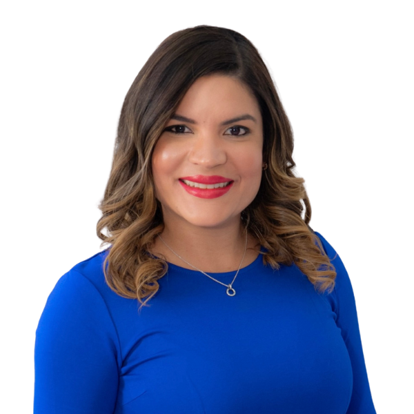 Gisel Hernandez