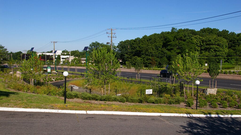 Route 347 Design-Build, Phase 3 header