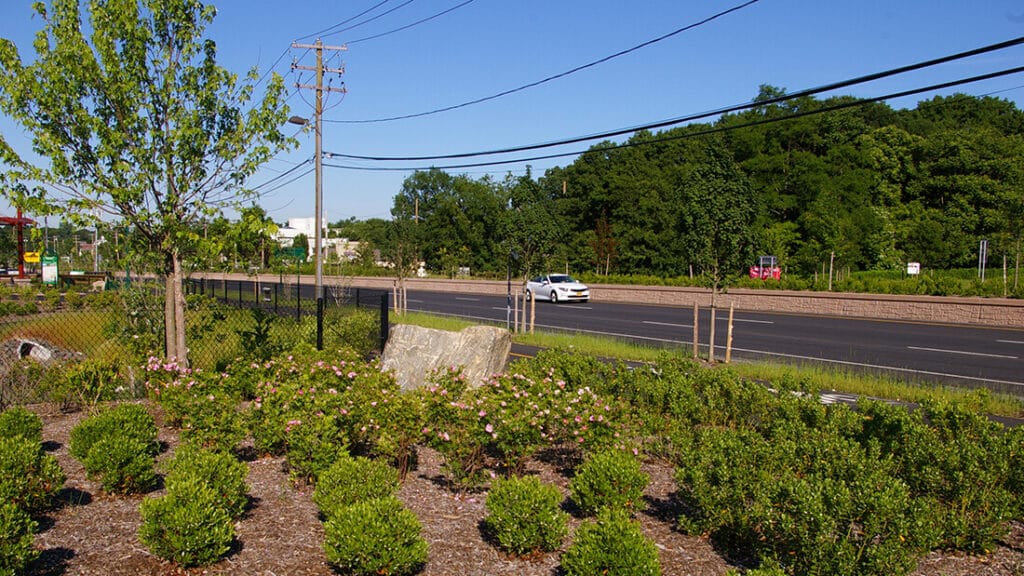 Route 347 Design-Build, Phase 3 header