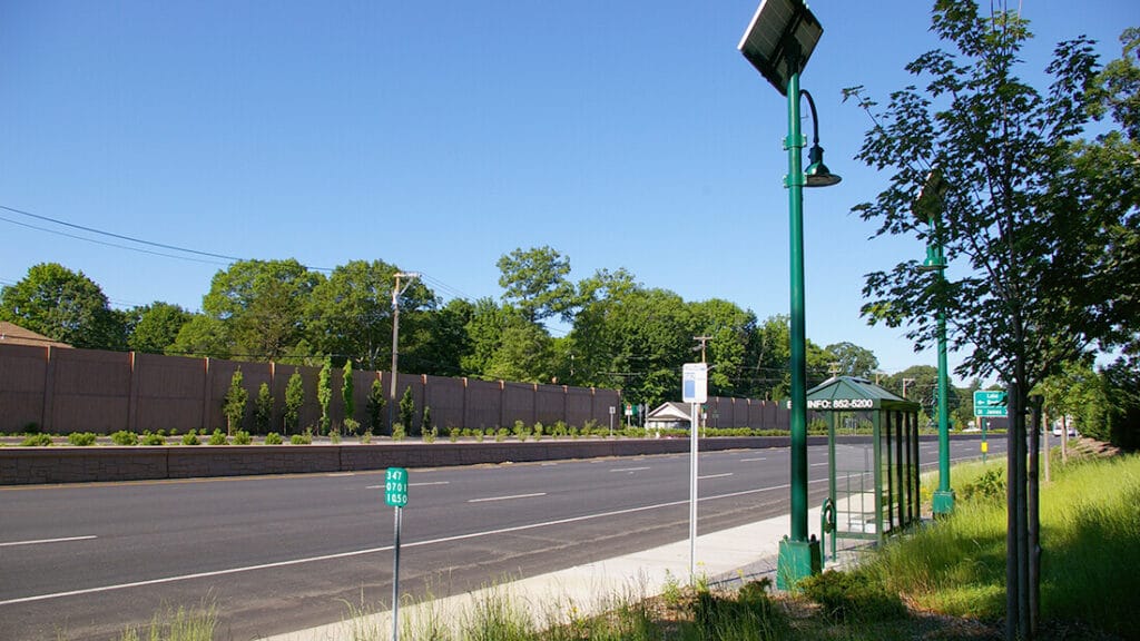 Route 347 Design-Build, Phase 3 header