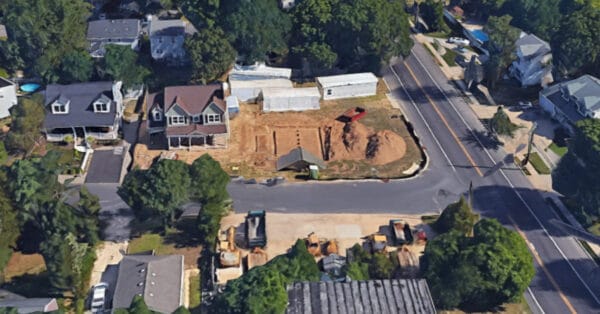 Source and Timing of Environmental Contamination/Remedial Cost Allocation