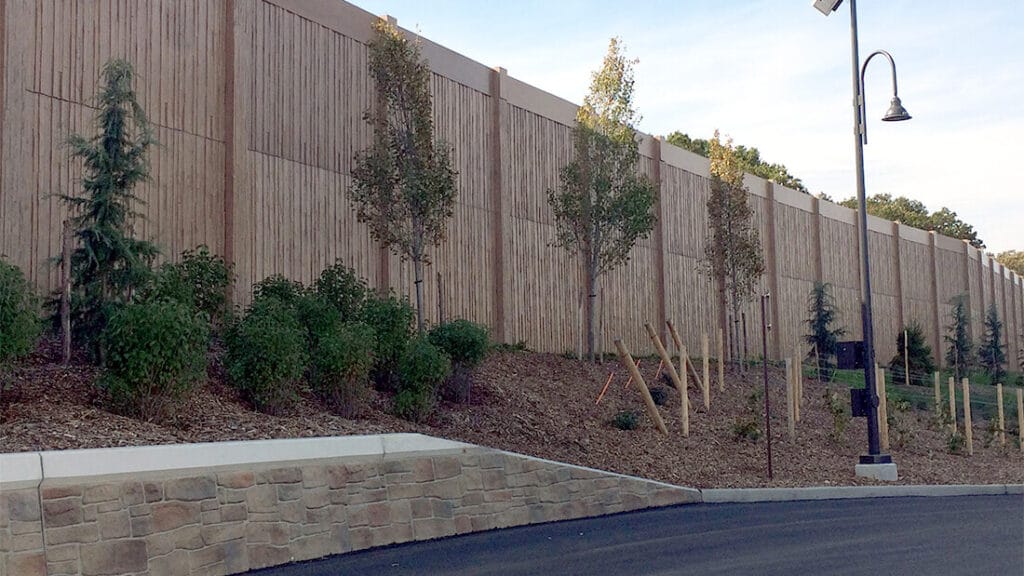 Long Island Welcome Center header