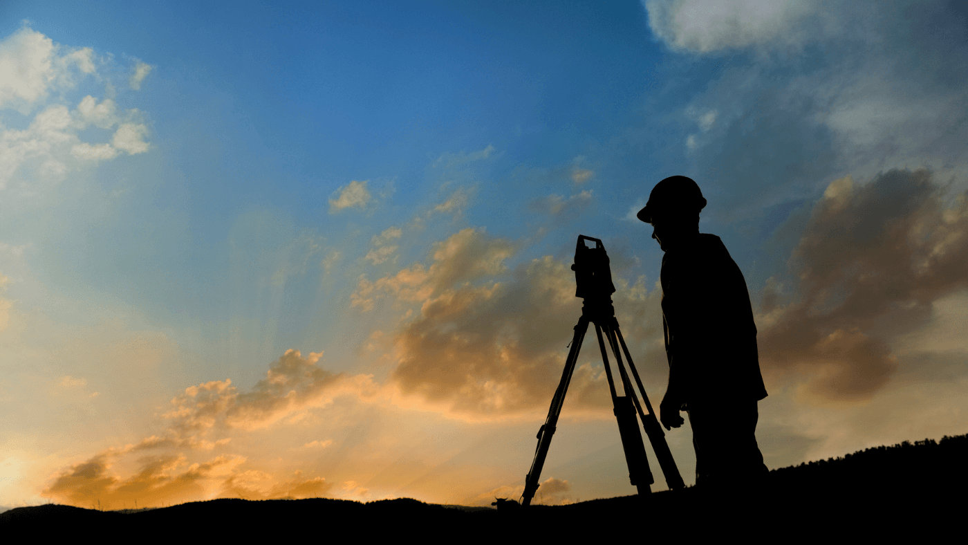 Environmental Contamination vs. Industrial Wastewater Discharge Permit Compliance