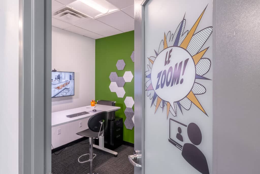 Kieding Office at Monaco header