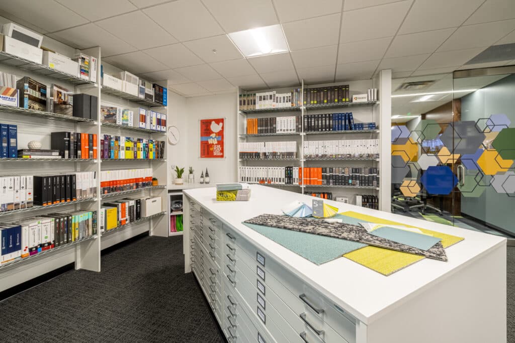 Kieding Office at Monaco header