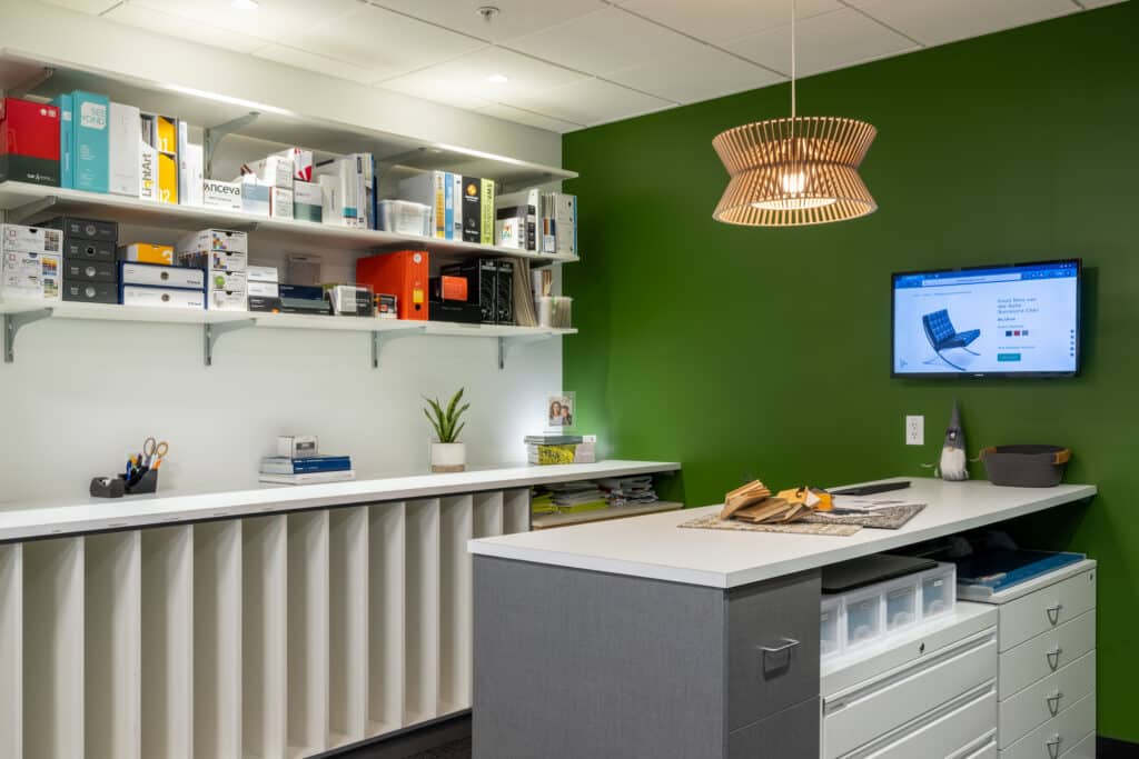 Kieding Office at Monaco header