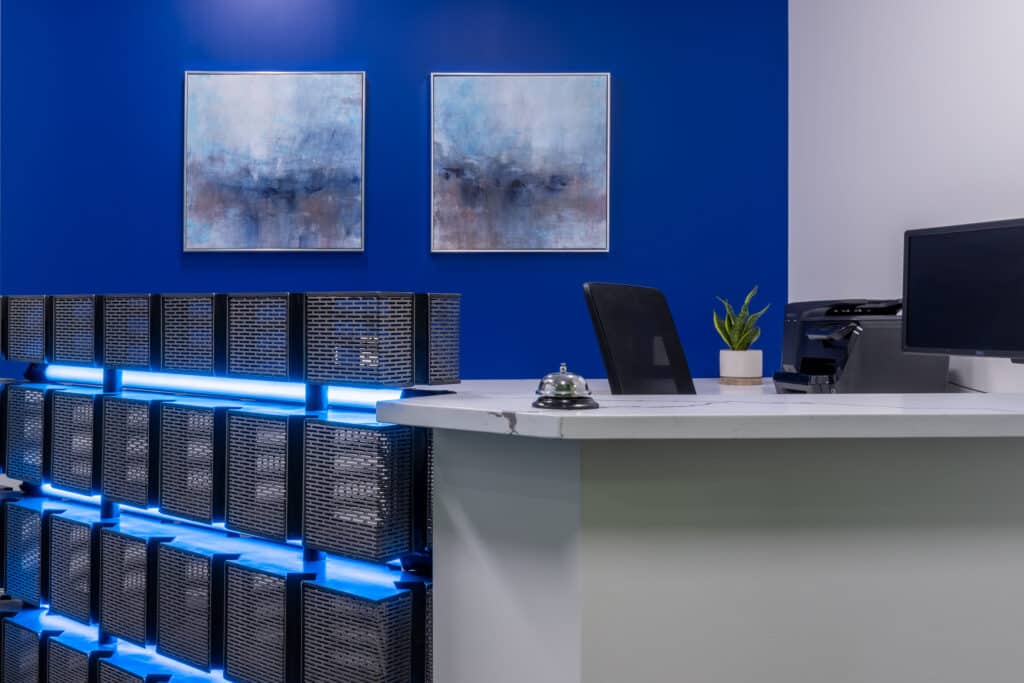 Kieding Office at Monaco header