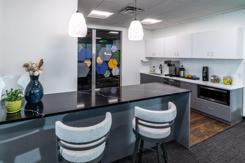 Kieding Office at Monaco header