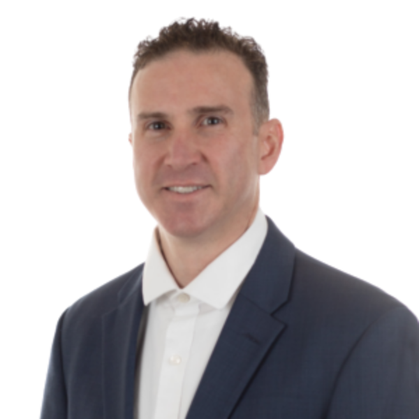 Jeff D’Amico