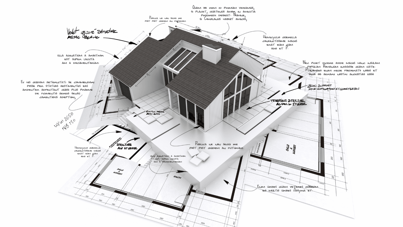 BIM and 3D Modeling Tools