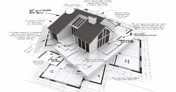 BIM and 3D Modeling Tools