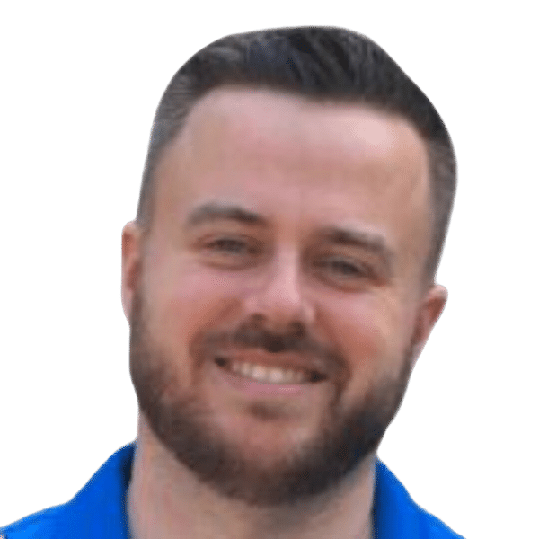 Connor O'Brien Murray