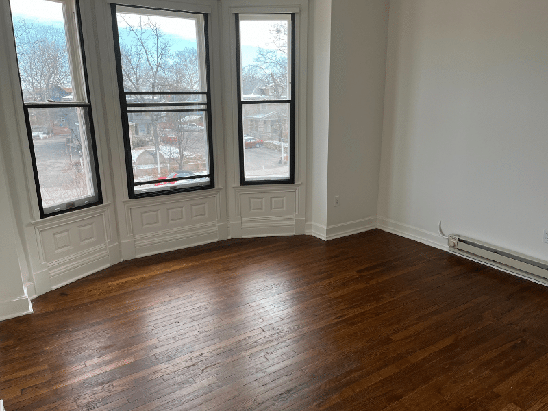Construction Management for Oglesby Hotel Apartments in Kansas City header