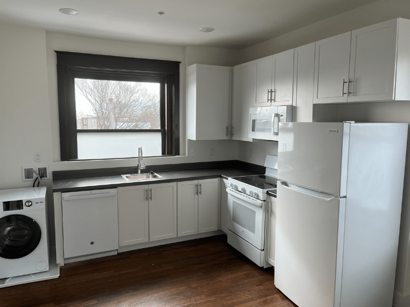 Construction Management for Oglesby Hotel Apartments in Kansas City header