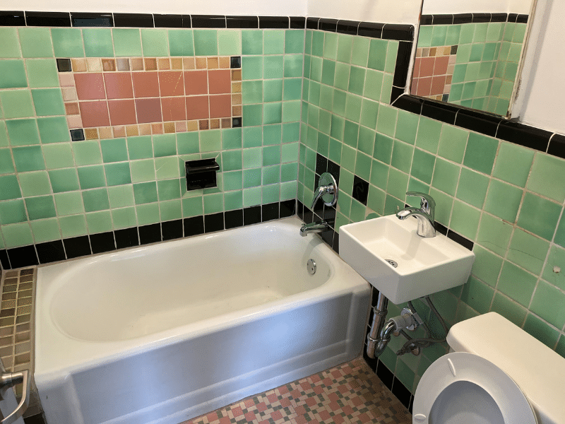 Construction Management for Oglesby Hotel Apartments in Kansas City header