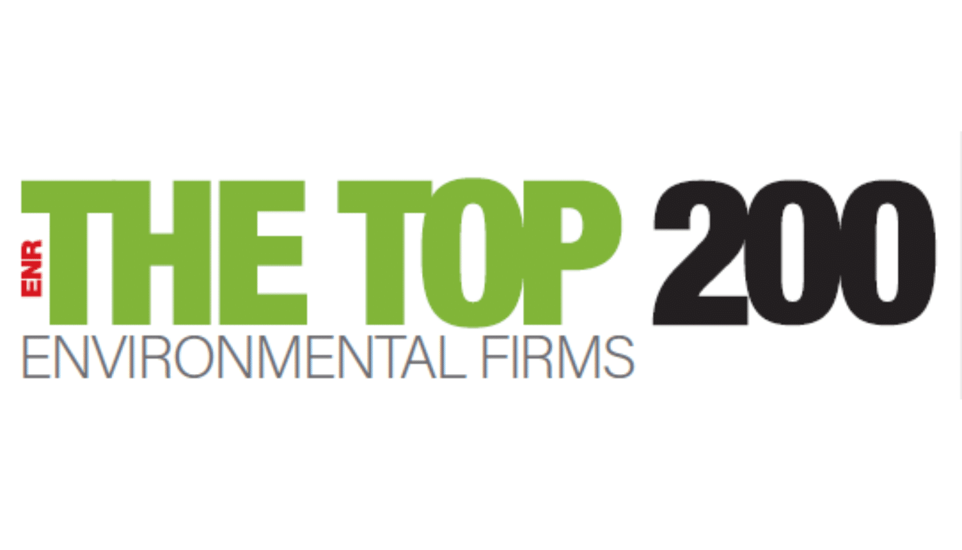 EA Ranked 31 Among Top 100 Environmental and Sustainability Consultancy  Firms - EA