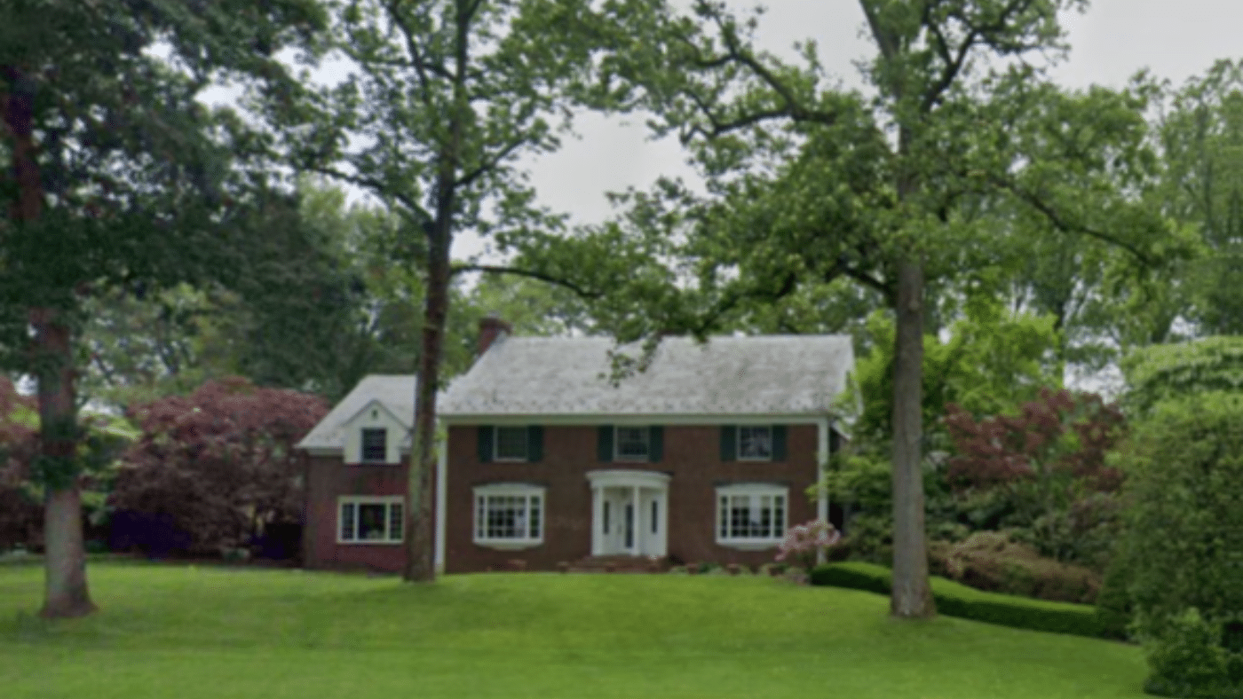 Home Heating Oil Release Lawsuit: Liability Assessment and Summary Judgement