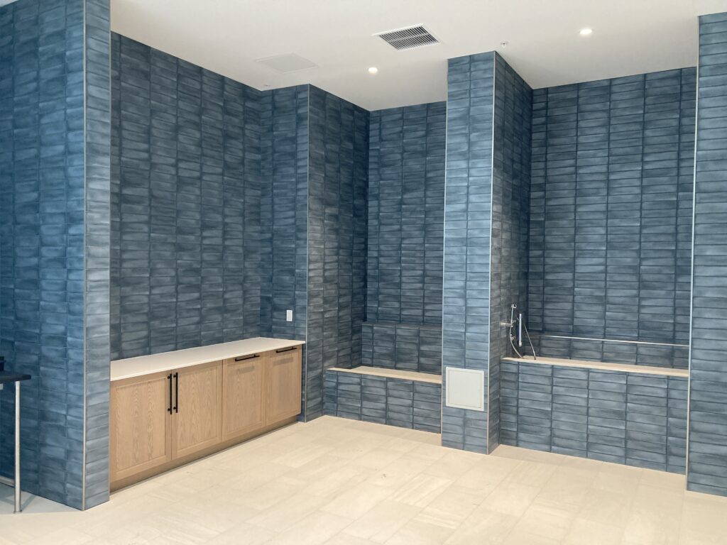 Alamo Manhattan Block 42 (The Olivia) – Lender’s Construction Monitoring in Portland, OR header