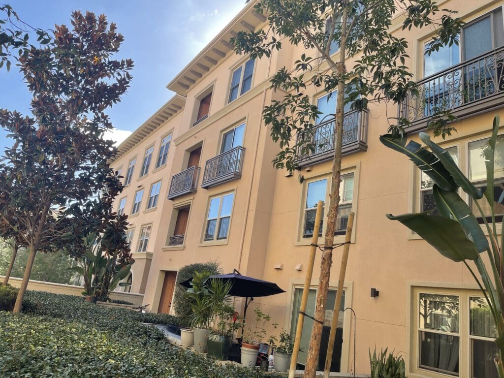 SB721 Compliance: Streamlining Exterior Elevated Element Inspections in Ca Apartments header