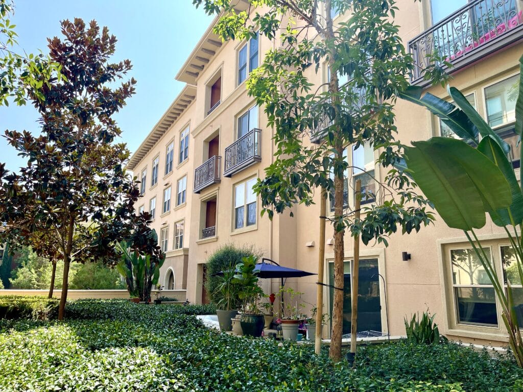 SB721 Compliance: Streamlining Exterior Elevated Element Inspections in Ca Apartments header