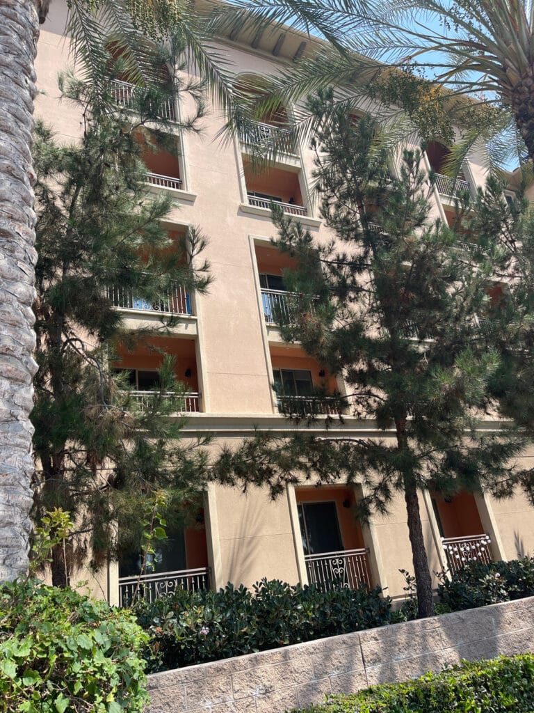 SB721 Compliance: Streamlining Exterior Elevated Element Inspections in Ca Apartments header