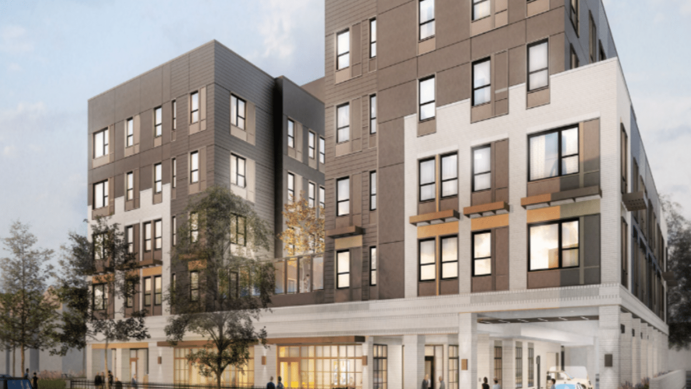 Denver Contractor/Subcontractor Dispute: Assisted Living & Residential Projects