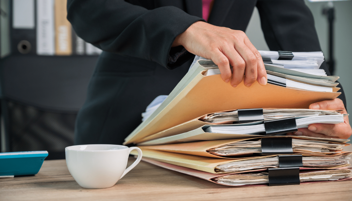 Reff Keeping Record Keeping for Delays | Vertex