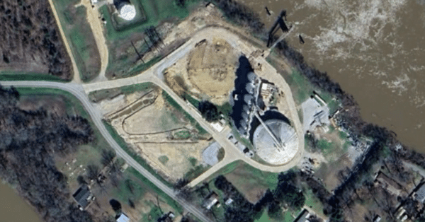 Evaluation of Environmental Impacts and Claimed Damages/ Remediation Costs